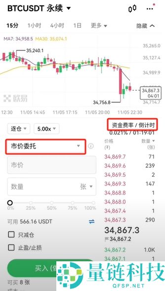 欧易交易所怎么样？靠谱吗？欧易交易所注册、认证、买币、出金操作全流程