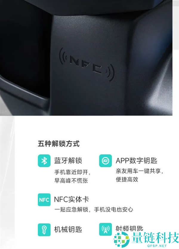 春风 150SC-F 运动平踏摩托上市：本田雅马哈竞品，售价 11580 元起