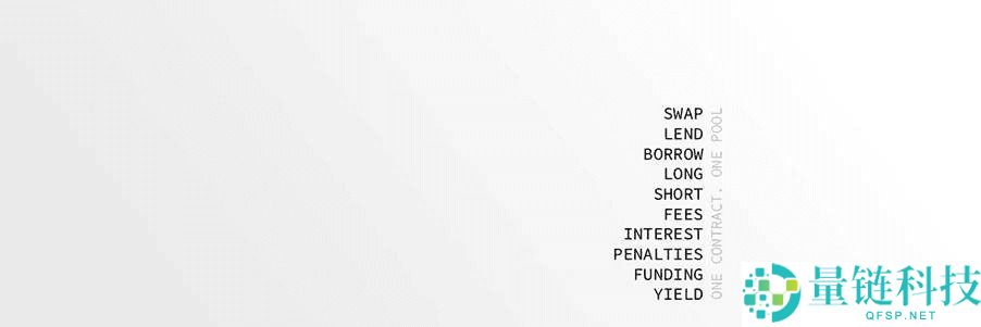 什么是SmarDex（SDEX）币？SDEX技术原理、应用场景与价格前景