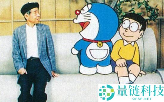 再会了小叮当！《哆啦 A 梦》漫画连载正式完结，童年回忆落幕