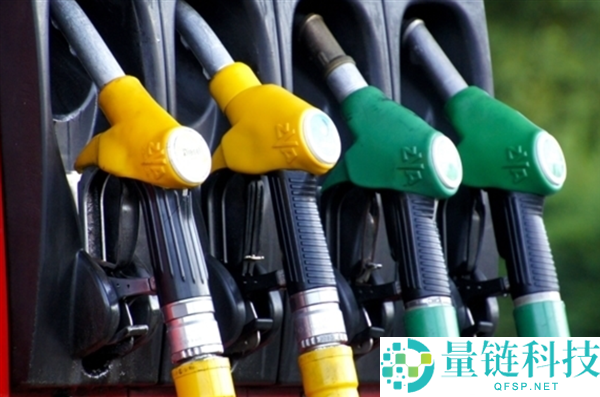 六连涨后迎利好！国内油价有望大幅下调，最新调整消息