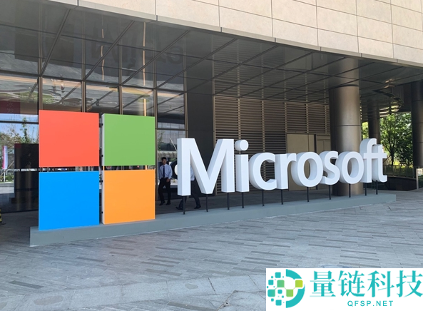 微软发布全新文生图模型：成本骤降 41%，效率大幅提升