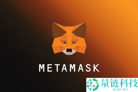MetaMask助记词丢失有办法恢复吗？怎么找回?