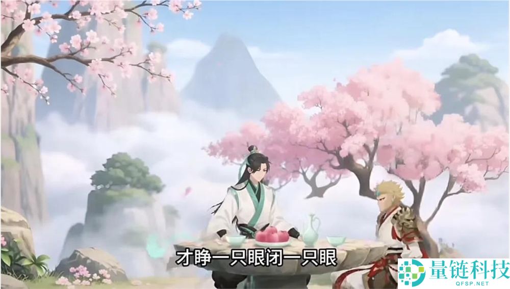 西游再次告捷：常人节节溃退，胜负悬念揭晓