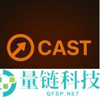 Cast Oracles代币经济学解释及价格概览