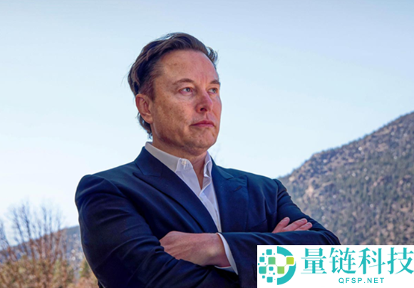 马斯克宣布：AI5 芯片成功流片，将成史上产量最高 AI 芯片之一