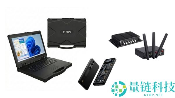 诺基亚笔记本评测：支持 5G 与模块化扩展，无惧 1.8 米摔落测试