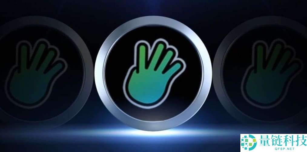 Four（FORM）币是什么？FORM发展历史、代币经济学及价格预测