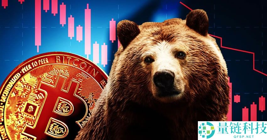 加密货币真的进入熊市了吗？市场结构全面评估！