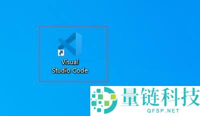 Vscode怎么安装DotENV扩展组件?Vscode安装DotENV扩展组件方法