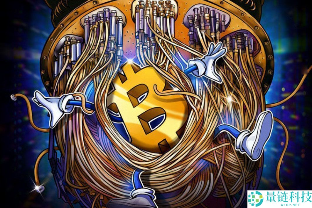 比特币（BTC）爱好者推动抗量子BIP-360升级，争论升温