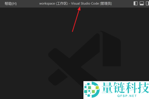 Vscode怎么快速扩大选区？Vscode快速扩大选区教程