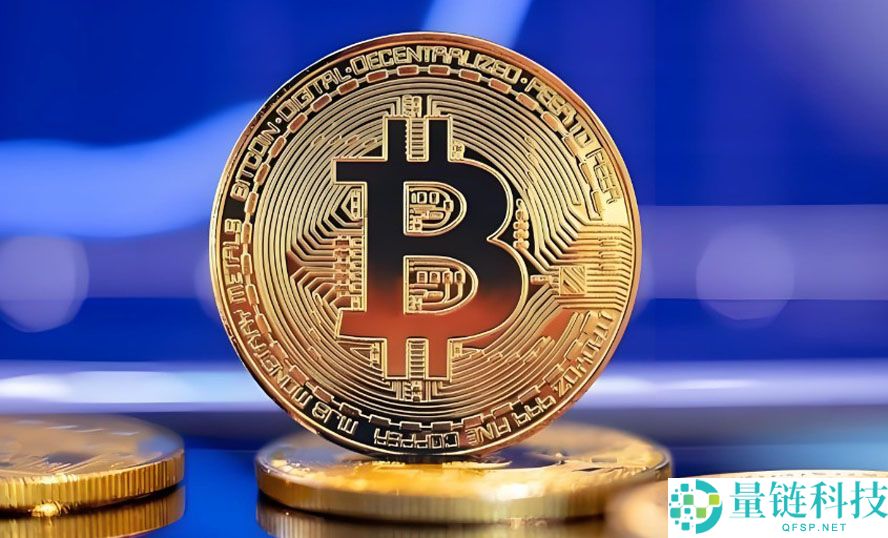 明年初比特币(BTC)有哪些期待 季节性利好还能否兑现?一文了解