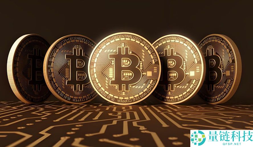 明年初比特币（BTC）有哪些期待 季节性利好还能否兑现？一文了解