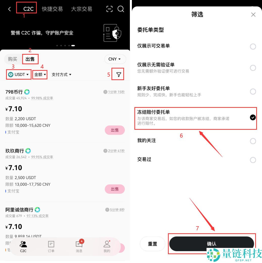 炒币交易所出金再也不用怕了，欧易OKX出金冻结包赔来了