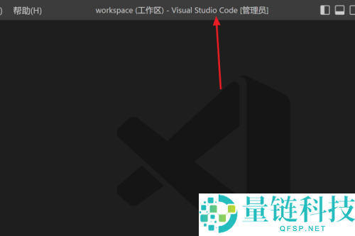 Vscode怎么换行注释?Vscode换行注释方法