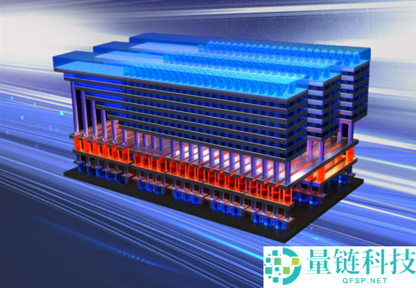 长江存储新晶圆厂曝光：产能翻倍，国产设备占比首超 50%