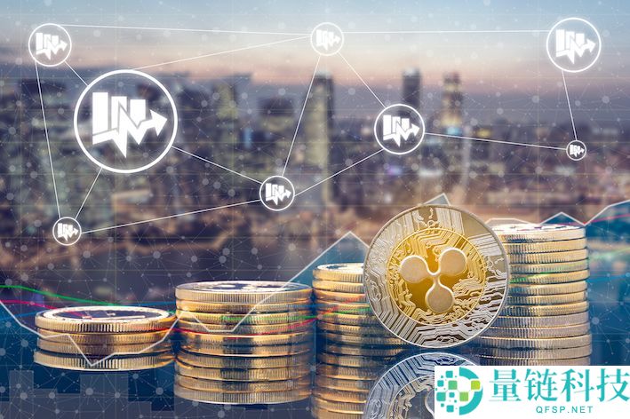 哪个交易所做比特币期货比较靠谱？怎么做？做比特币期货比较靠谱的交易所推荐