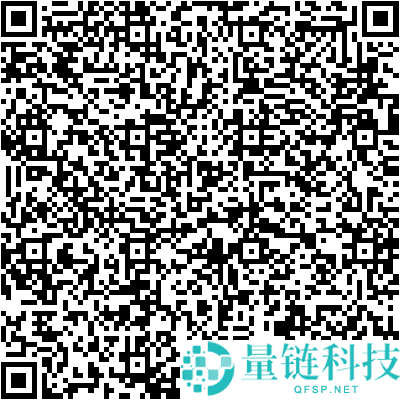 贝因美一次性加大浴巾 6 袋仅 9.9 元！旅行便携吸水，观光轻松更放心