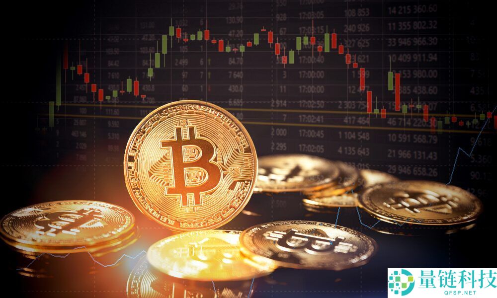 比特币怎么玩？比特币现货和合约购买操作步骤教程