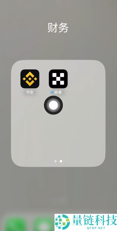 比特币怎么玩?比特币现货和合约购买操作步骤教程