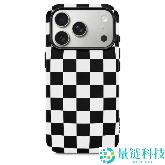 苹果官网新品上架:超实用但配色令人眼花缭乱