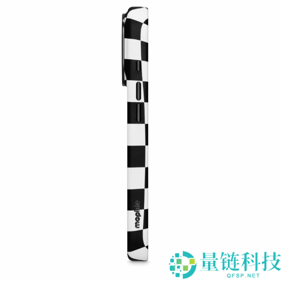 苹果官网新品上架:超实用但配色令人眼花缭乱