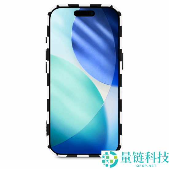 苹果官网新品上架:超实用但配色令人眼花缭乱