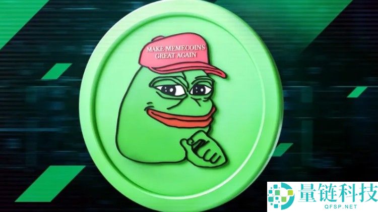 2026年值得关注的8大Meme币盘点:从社区视角理解投资意义