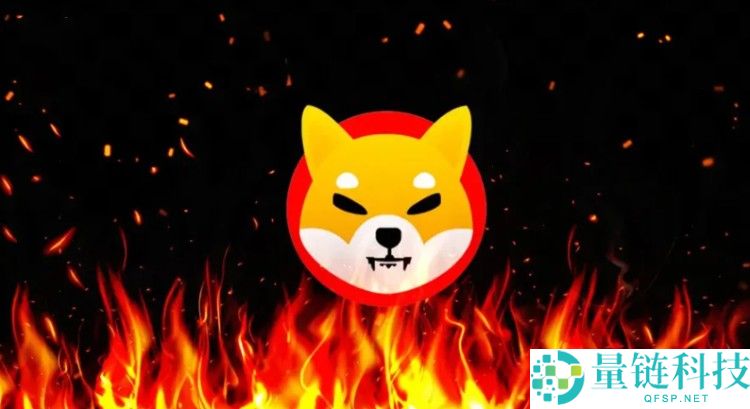 2026年值得关注的8大Meme币盘点:从社区视角理解投资意义