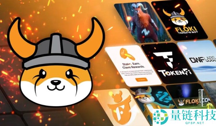 2026年值得关注的8大Meme币盘点:从社区视角理解投资意义