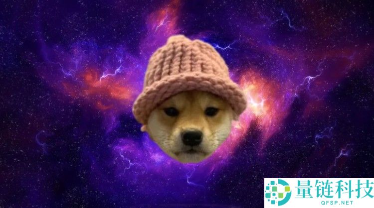 2026年值得关注的8大Meme币盘点:从社区视角理解投资意义