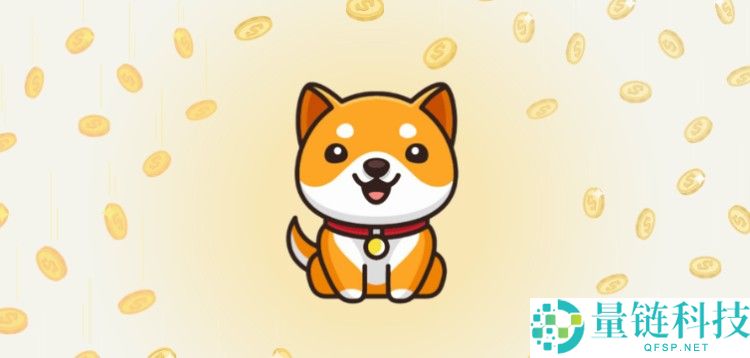 2026年值得关注的8大Meme币盘点:从社区视角理解投资意义