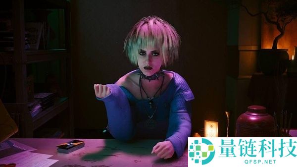 《漫威争锋》黑猫冷艳表态：角色技能与实战玩法全解析