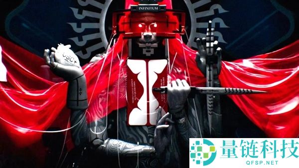 《漫威争锋》黑猫冷艳表态：角色技能与实战玩法全解析