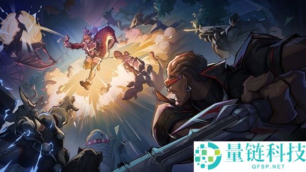 《漫威争锋》黑猫冷艳表态：角色技能与实战玩法全解析