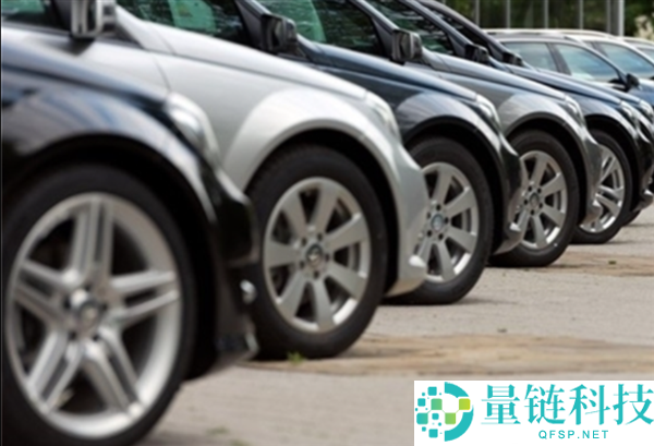 只换不修坑惨车主？张斌警示：千万新能源车迎脱保潮，三电维保严重缺位