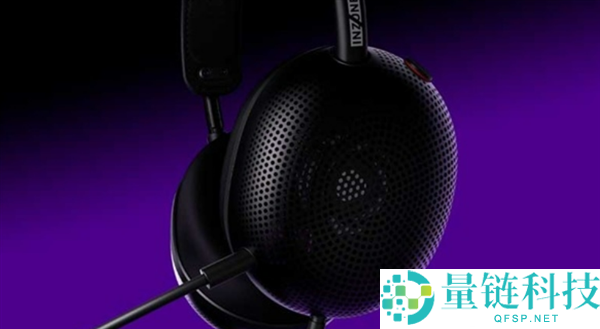 索尼 INZONE H6 Air 开放式游戏耳机发布：仅重 199g，售价约 1300 元