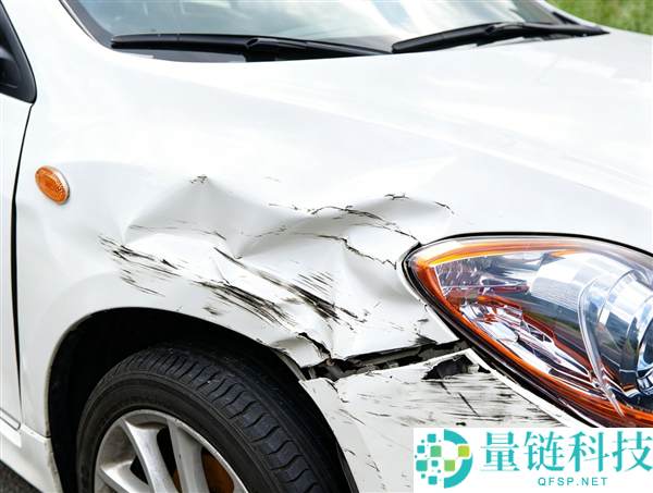 央视曝光车险骗保黑产：收费修车返现套路深，车主风险极大