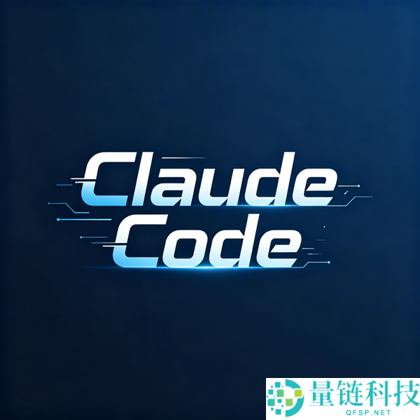 半个月崩 7 次！估值 3800 亿 AI 算力巨头垂危，6000 员工哀嚎