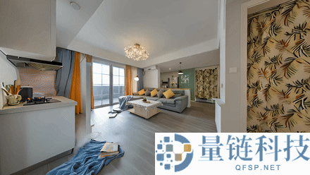 腾讯混元 3D 世界模型 2.0 发布:一句话生成 3D 资产,高效创作新体验