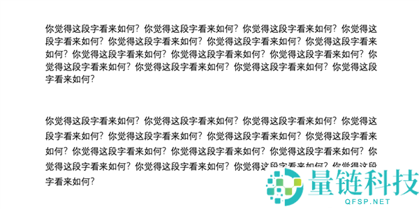 手机看书眼睛累？3 个简单设置瞬间降低用眼负担，告别眩晕