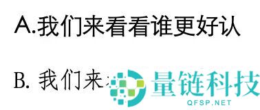 手机看书眼睛累？3 个简单设置瞬间降低用眼负担，告别眩晕