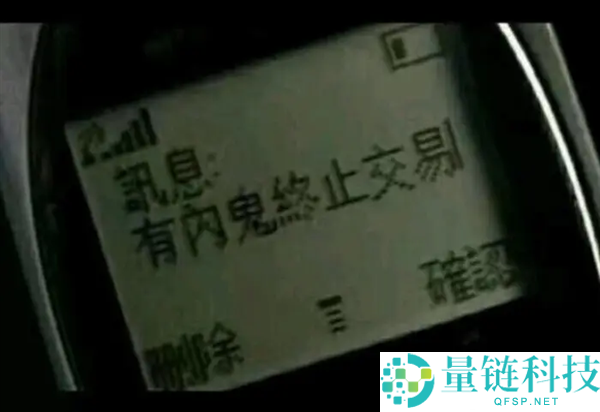 手机看书眼睛累？3 个简单设置瞬间降低用眼负担，告别眩晕