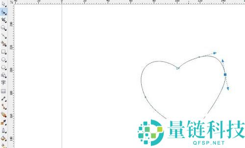 cdr x6怎么制作立体感金属感强效果?cdr x6制作立体感金属感强效果教程