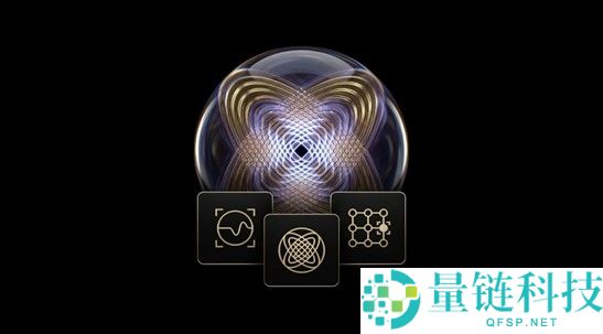 NVIDIA 发布全球首个开放量子 AI 模型：量子纠错效率提升 3 倍