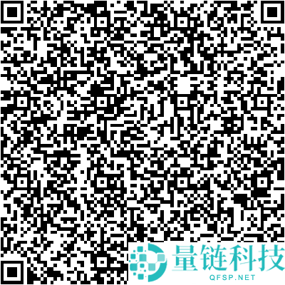 索乐户外露营折叠椅：300 斤高强度承重，限时大促仅 26 元