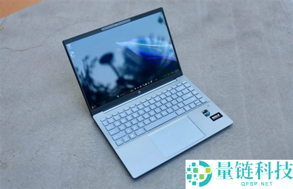 全球五大电脑厂商一夜涨价超 600 元！专家：现在入手仍是最低价