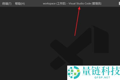 Vscode怎么向下复制一行?Vscode向下复制一行方法
