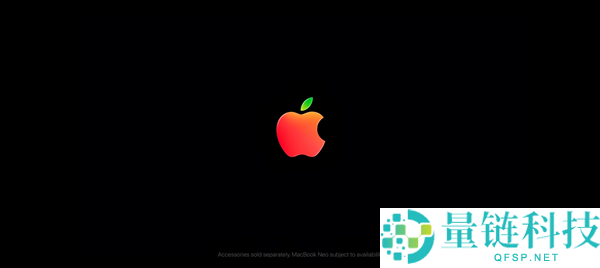 供不应求！苹果最廉价笔记本 MacBook Neo 卖爆，A18 Pro 库存告急